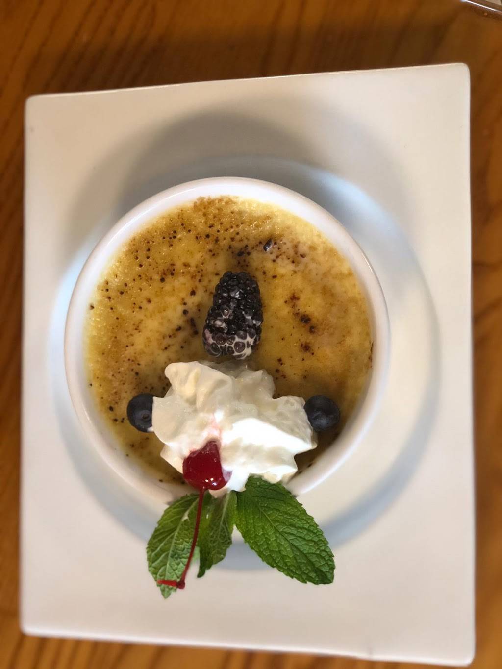 Negril Social Restaurant & Lounge | restaurant | 3428 N Tryon St, Charlotte, NC 28206, USA | 9802249649 OR +1 980-224-9649