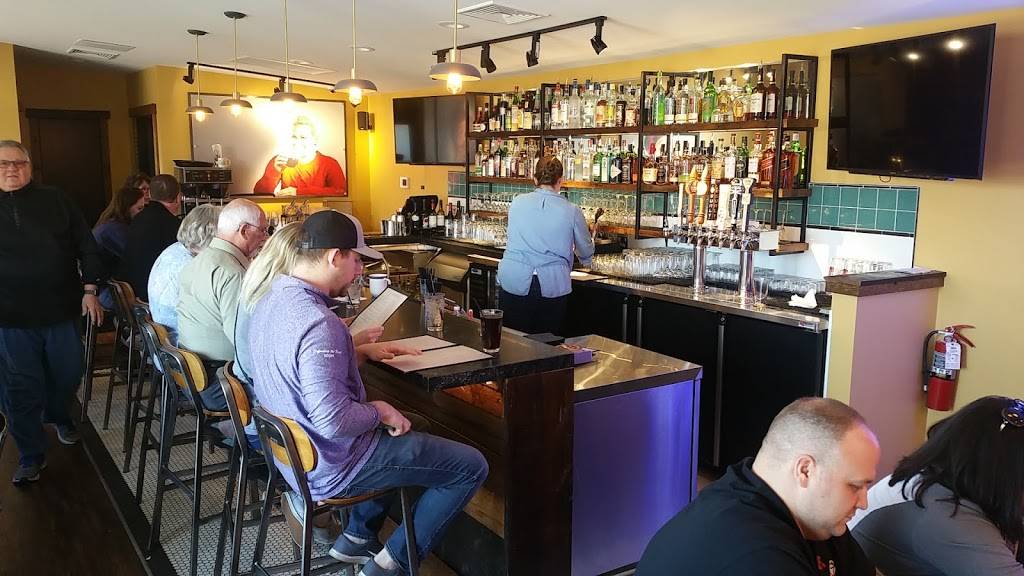 Oasis Cafe | cafe | 806 Main St S, Stillwater, MN 55082, USA | 6514390928 OR +1 651-439-0928