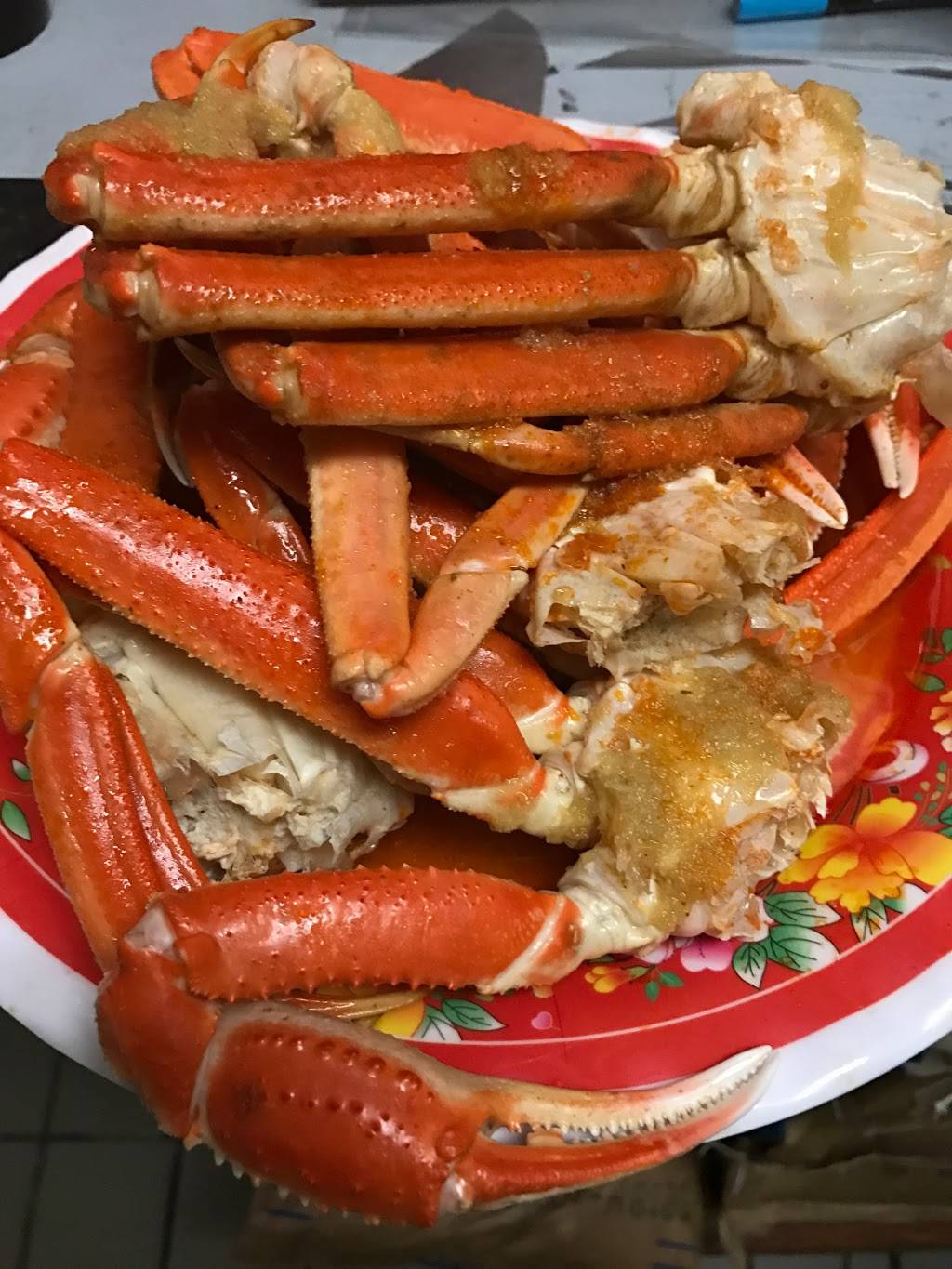 Nicks crawfish | restaurant | 11201 Bellaire Blvd, Houston, TX 77072, USA | 2814985044 OR +1 281-498-5044