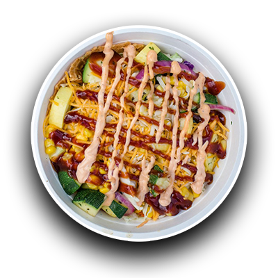 Redwood Wagon | restaurant | 6969 Worthington Galena Rd Suite F, Worthington, OH 43085, USA | 6145053918 OR +1 614-505-3918