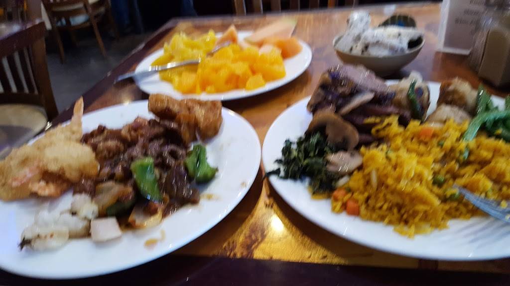 Buffet Star | restaurant | 4089 Vestal Rd, Vestal, NY 13850, USA | 6077988060 OR +1 607-798-8060