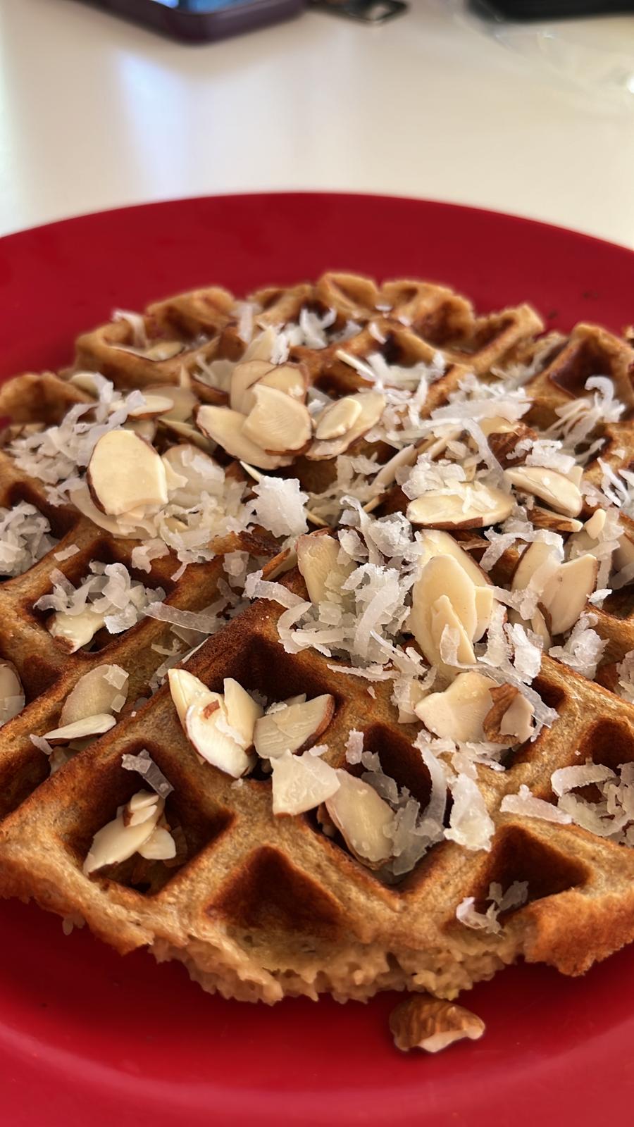 Believe Nutrition | restaurant | 1901 S Edgefield Ave, Dallas, TX 75224, USA | 2142363013 OR +1 214-236-3013