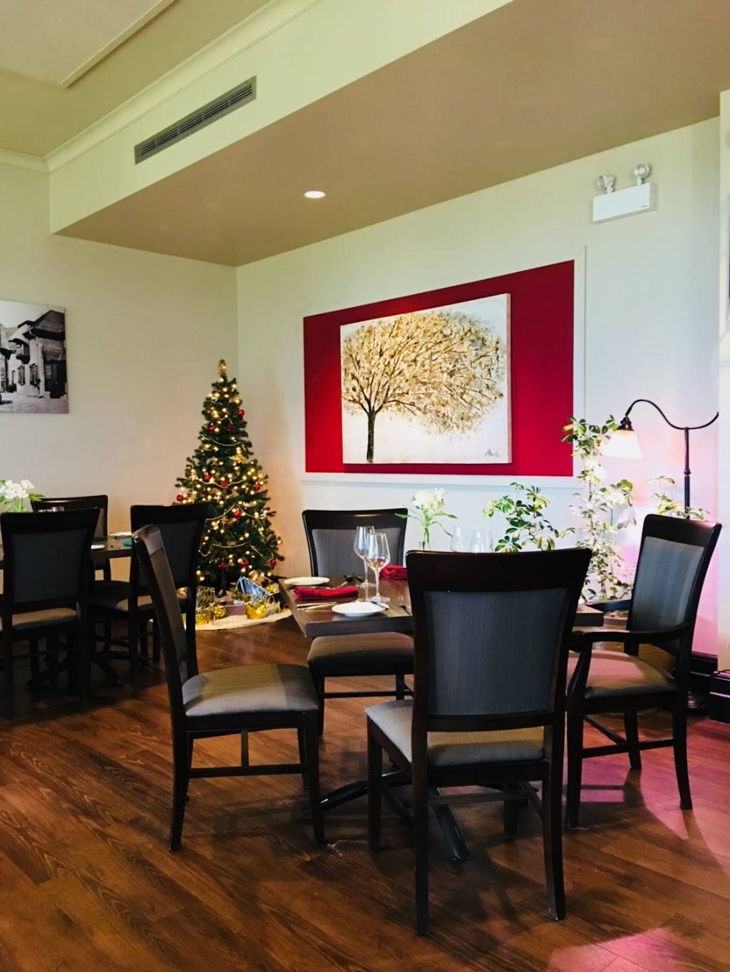 Restaurant Ninety One | restaurant | 200 Collip Cir, London, ON N6G 4L4, Canada | 5198585866 OR +1 519-858-5866