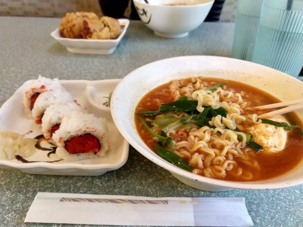 Diaspora | restaurant | 2118 N High St, Columbus, OH 43201, USA | 6144581141 OR +1 614-458-1141