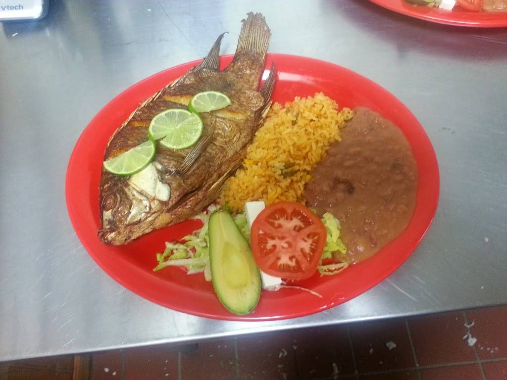 Taqueria & pupuseria La Costena | restaurant | 2801 Wade Hampton Blvd, Greenville, SC 29609, USA | 8642442476 OR +1 864-244-2476