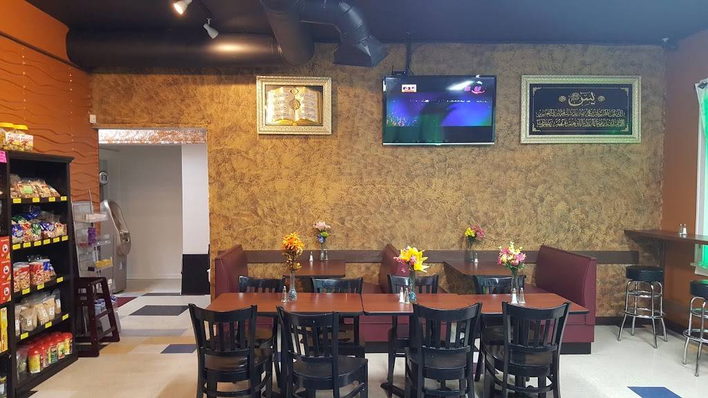 Bombay Kitchen | restaurant | 4107 Lawrenceville Hwy, Tucker, GA 30084, USA | 7708070799 OR +1 770-807-0799