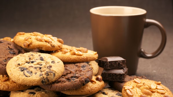 Lawsons Bakery | bakery | 15862 Monterey Hwy, Morgan Hill, CA 95037, USA | 4087794991 OR +1 408-779-4991