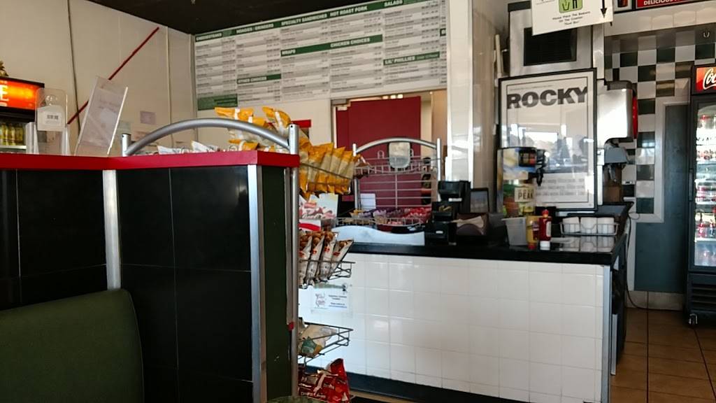 Taste of Philly | meal delivery | 18121-B, E Hampden Ave, Aurora, CO 80013, USA | 3036992080 OR +1 303-699-2080