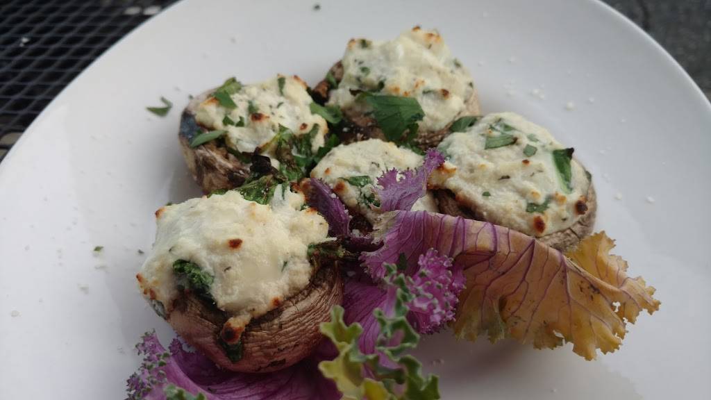 Motor City Pasta Company | restaurant | 108 W Main St, Inverness, FL 34450, USA | 3527260551 OR +1 352-726-0551