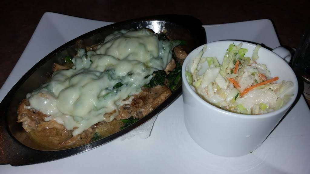 JCs Sports Bar & Grill | restaurant | 330 Howe Ave, Shelton, CT 06484, USA | 2039245821 OR +1 203-924-5821