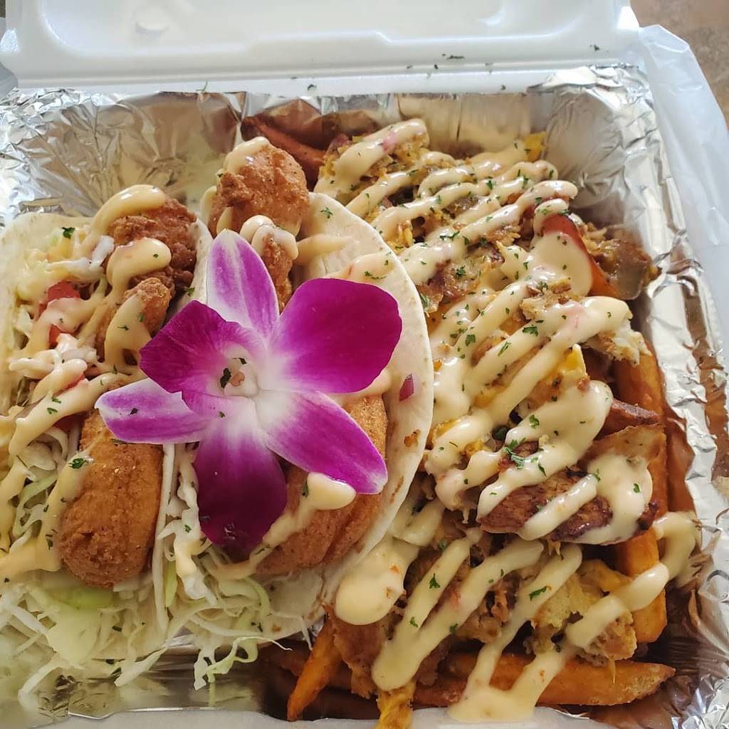 Chef Skip 757 | restaurant | 4210 Portsmouth Blvd, Portsmouth, VA 23701, USA | 7579661258 OR +1 757-966-1258