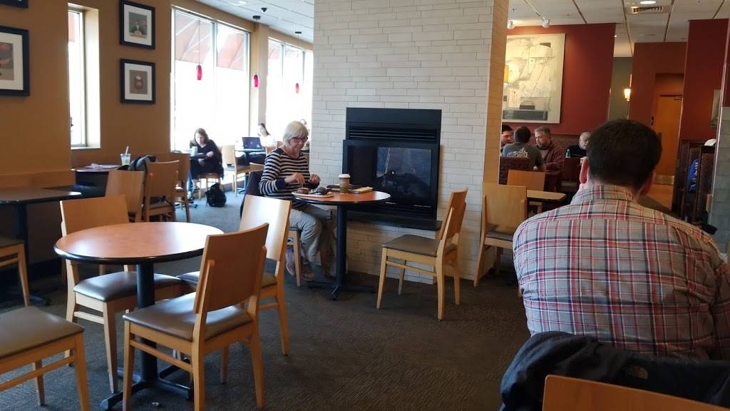 Panera Bread | bakery | 55 Storey Ave, Newburyport, MA 01950, USA | 9784650646 OR +1 978-465-0646