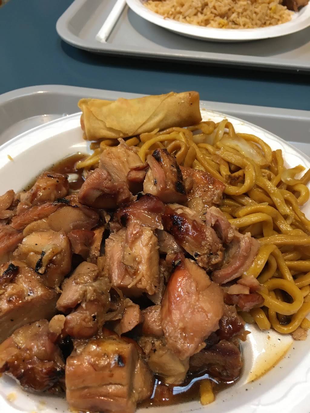 Kellys Cajun Grill | restaurant | 447 Opry Mills Dr, Nashville, TN 37214, USA | 6158233148 OR +1 615-823-3148