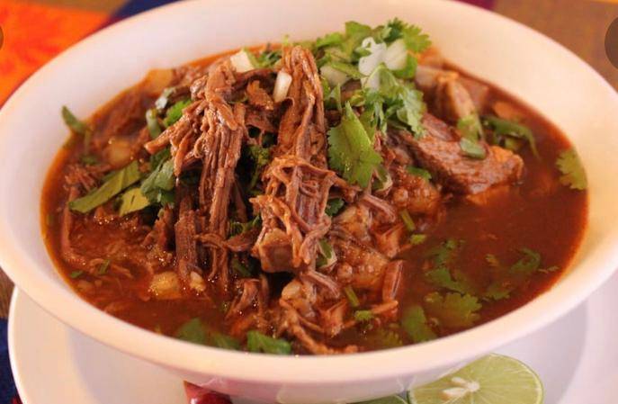 Taqueria Los Garcia | restaurant | 8014 Lake June Rd, Dallas, TX 75217, USA | 4694669392 OR +1 469-466-9392