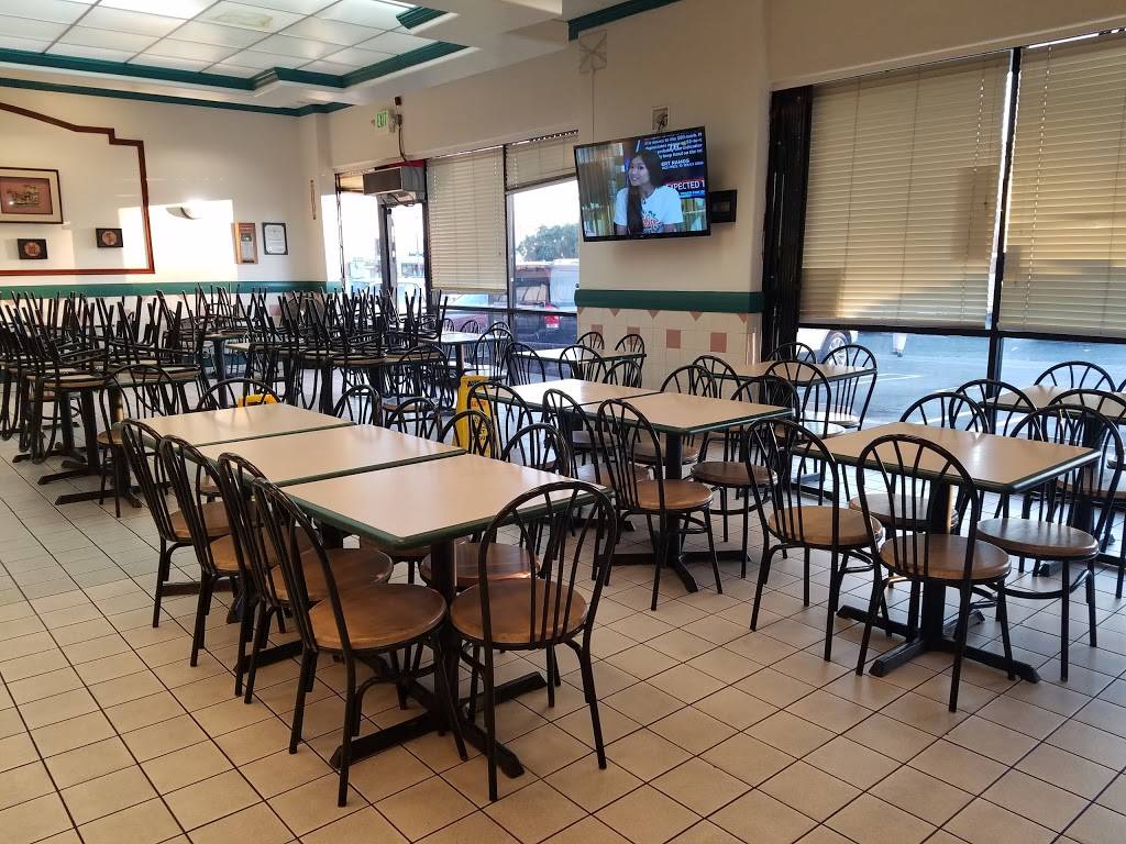 D.J. Bibingkahan | restaurant | 188 Vermont Ave, Los Angeles, CA 90004, USA | 2133519725 OR +1 213-351-9725