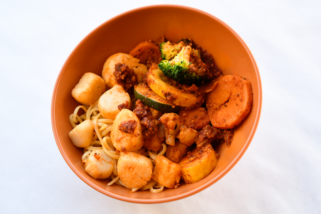 Angry Crab Shack | restaurant | 6360 S 35th Ave Ste 160, Phoenix, AZ 85041, USA | 6029751065 OR +1 602-975-1065