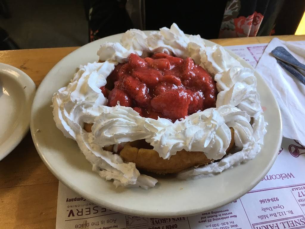 Tory Hill Cafe | restaurant | 15 Pinkham Dr, Buxton, ME 04093, USA | 2079295665 OR +1 207-929-5665