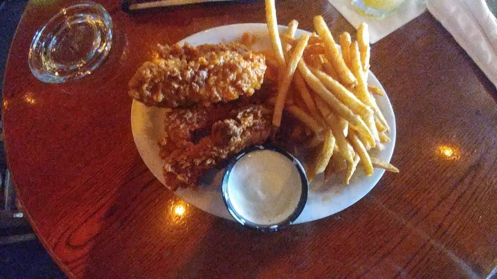 TJ Mulligans | restaurant | 1817 Kirby Pkwy, Memphis, TN 38138, USA | 9017552481 OR +1 901-755-2481