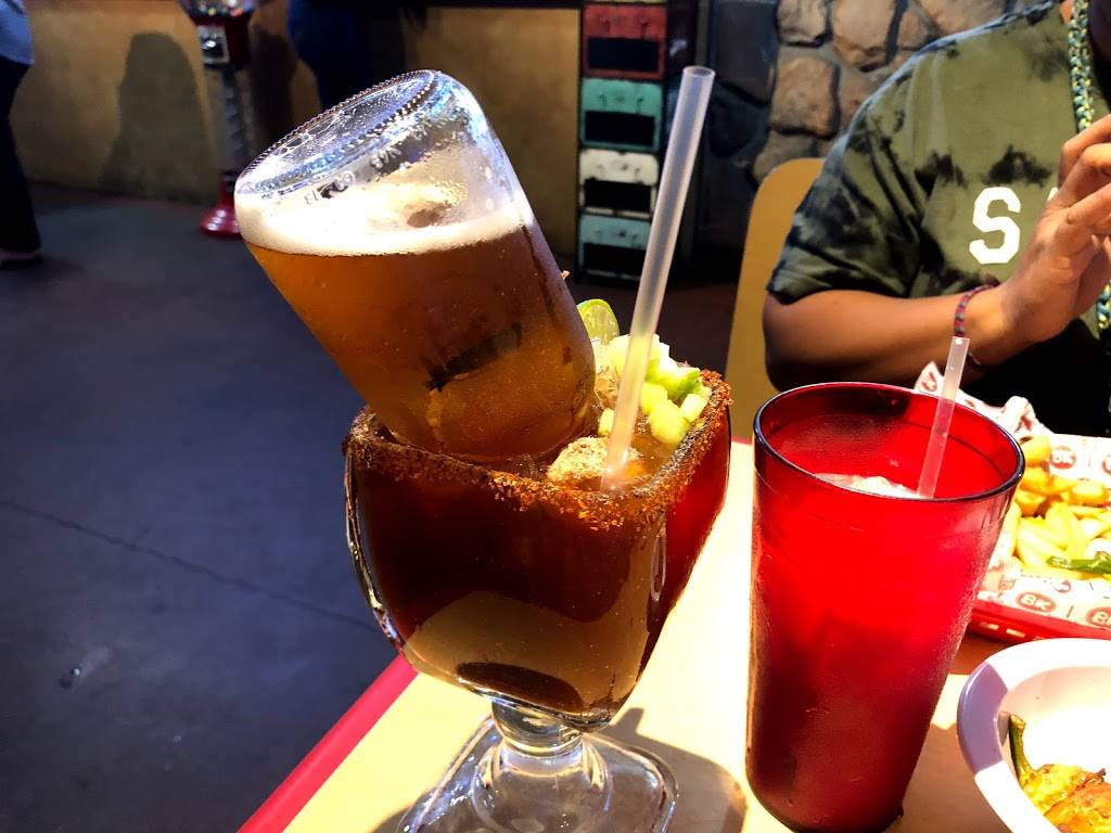 BK Carne Asada & Hot Dogs 12th Ave | restaurant | 5118 S 12th Ave, Tucson, AZ 85706, USA | 5202950105 OR +1 520-295-0105