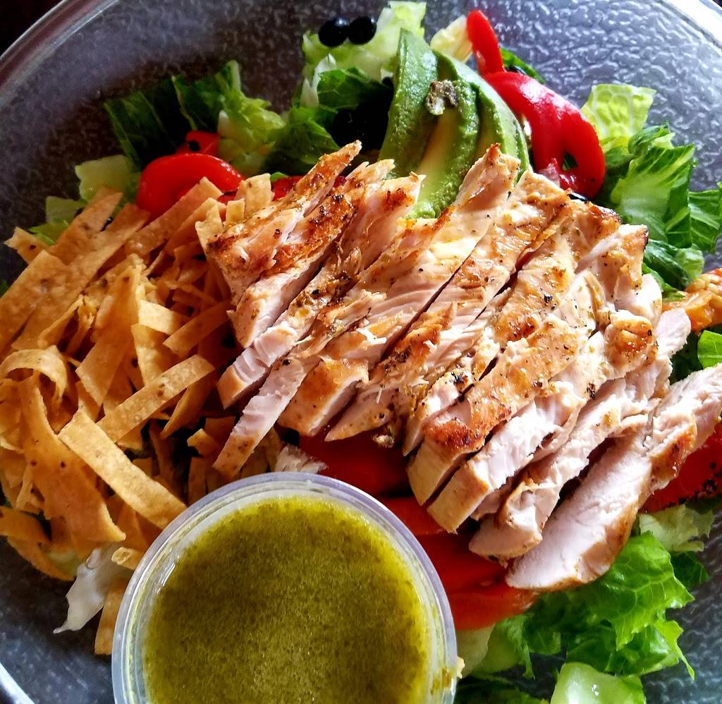 Morrison Roadhouse | restaurant | 7355 Harlem Ave, Niles, IL 60714, USA | 8475881320 OR +1 847-588-1320