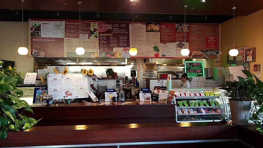 Three Brothers Italian Restaurant | restaurant | 13600 Baltimore Ave, Laurel, MD 20707, USA | 3013178888 OR +1 301-317-8888