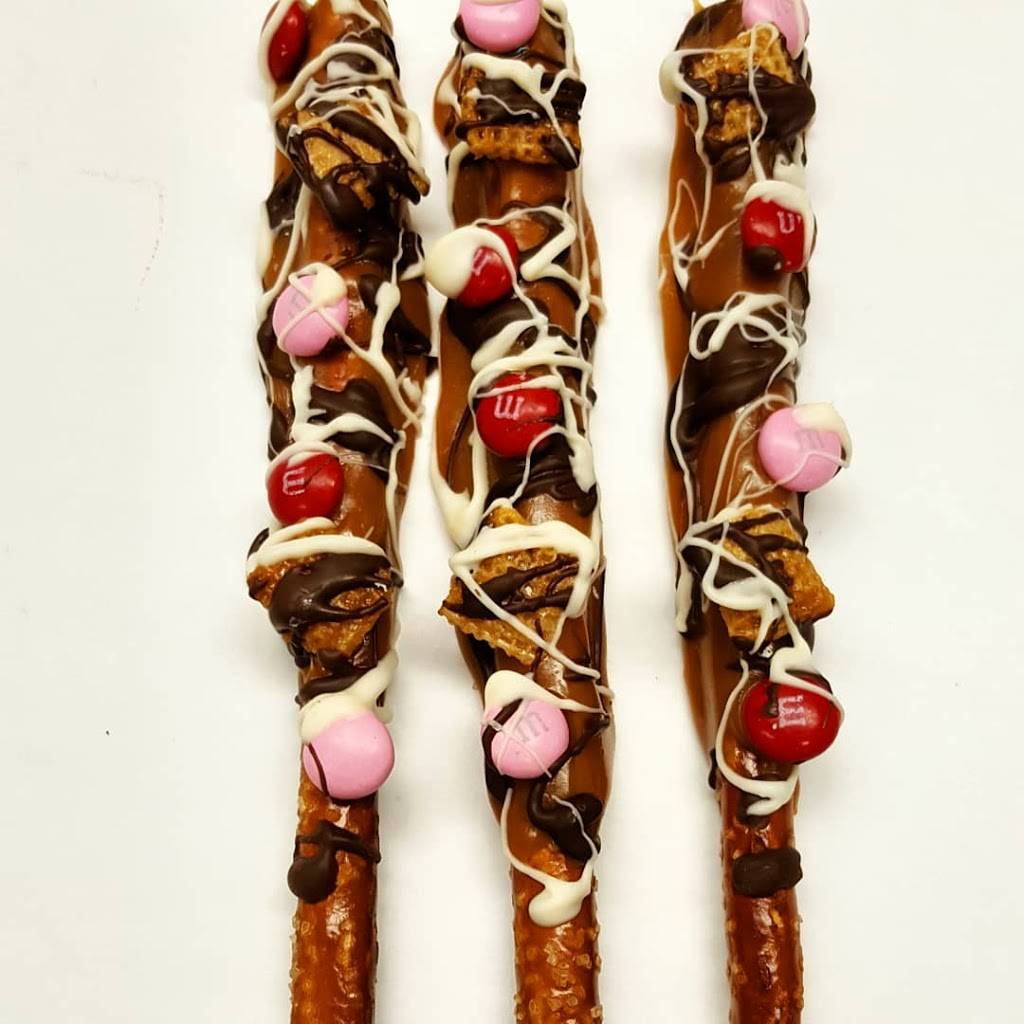 Snarf Foods | meal takeaway | 7583 Dada Dr, Gurnee, IL 60031, USA | 8475430508 OR +1 847-543-0508