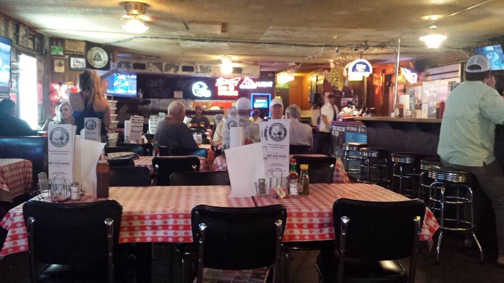 Smoke Pit | restaurant | 3801 E Belknap St, Fort Worth, TX 76111, USA | 8172220455 OR +1 817-222-0455