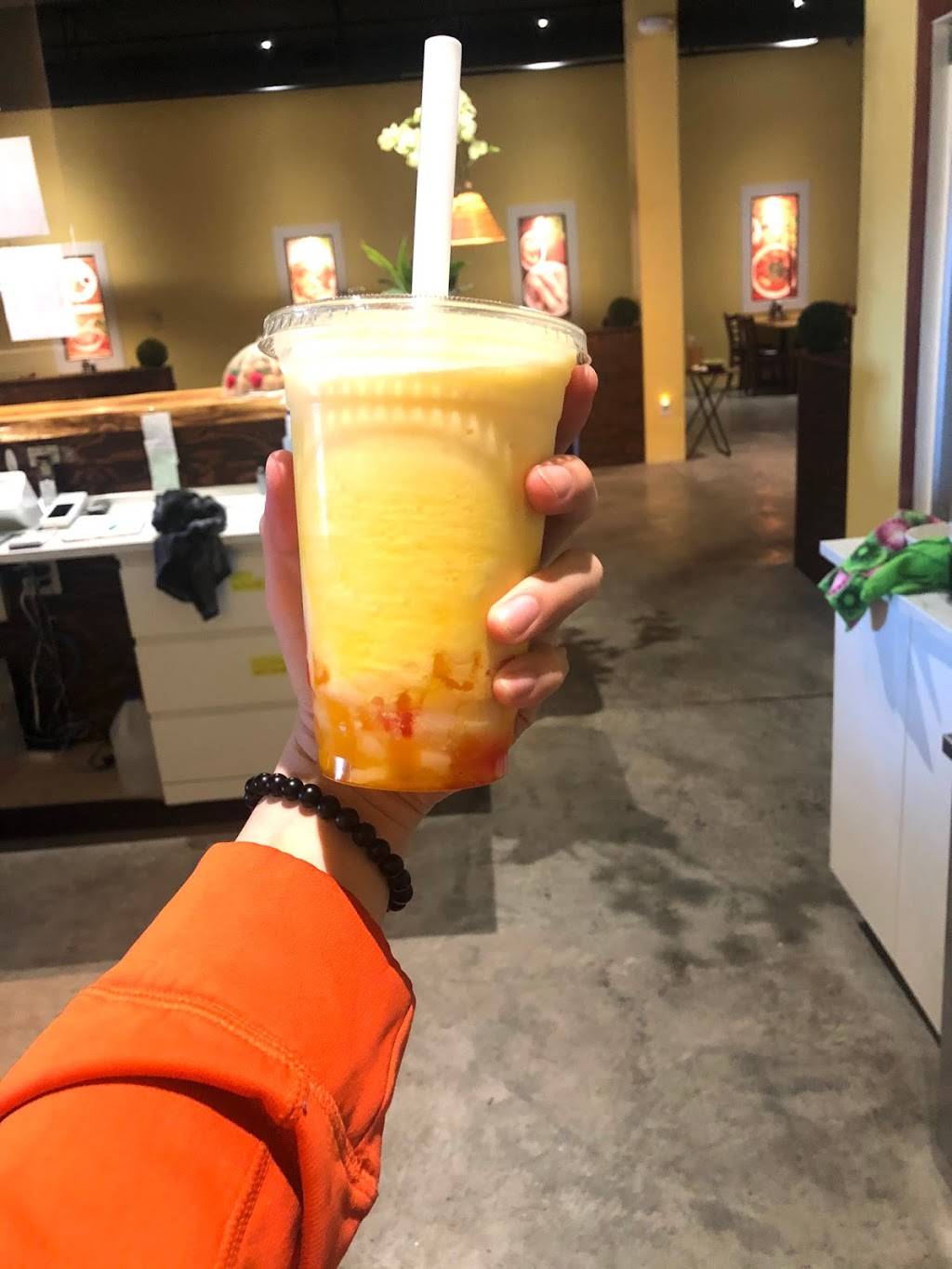 Phở Trang/OG Vietnamese | restaurant | 1121 Commerce Ave, Longview, WA 98632, USA | 3603533913 OR +1 360-353-3913