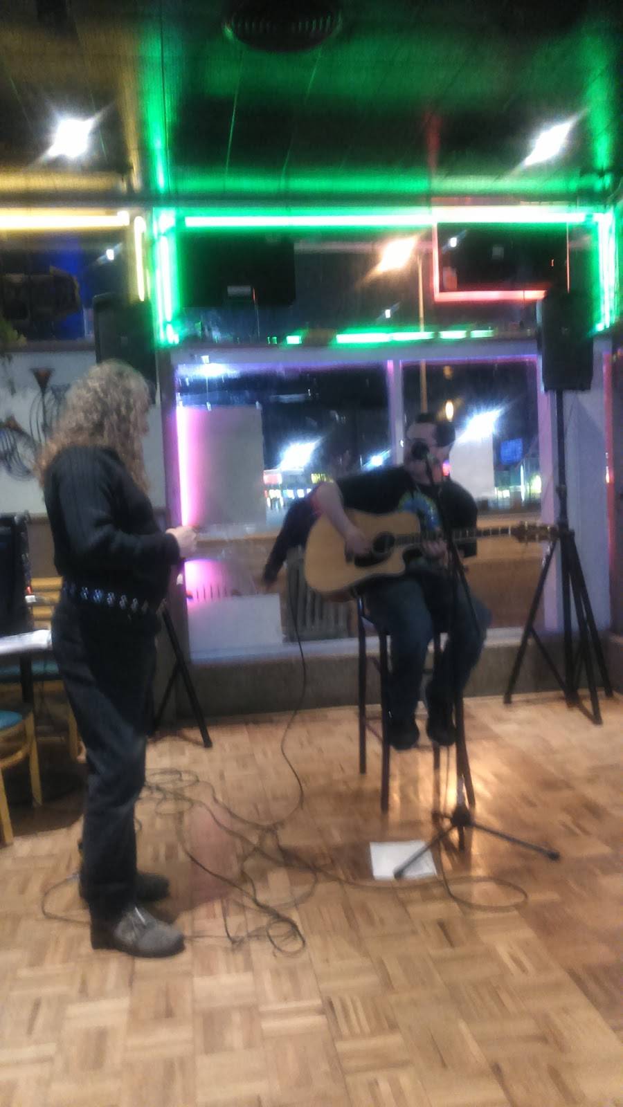 Karl Sports Bar & Grill | restaurant | 4528 Kingston Rd, Scarborough, ON M1E 2N8, Canada | 4162841222 OR +1 416-284-1222