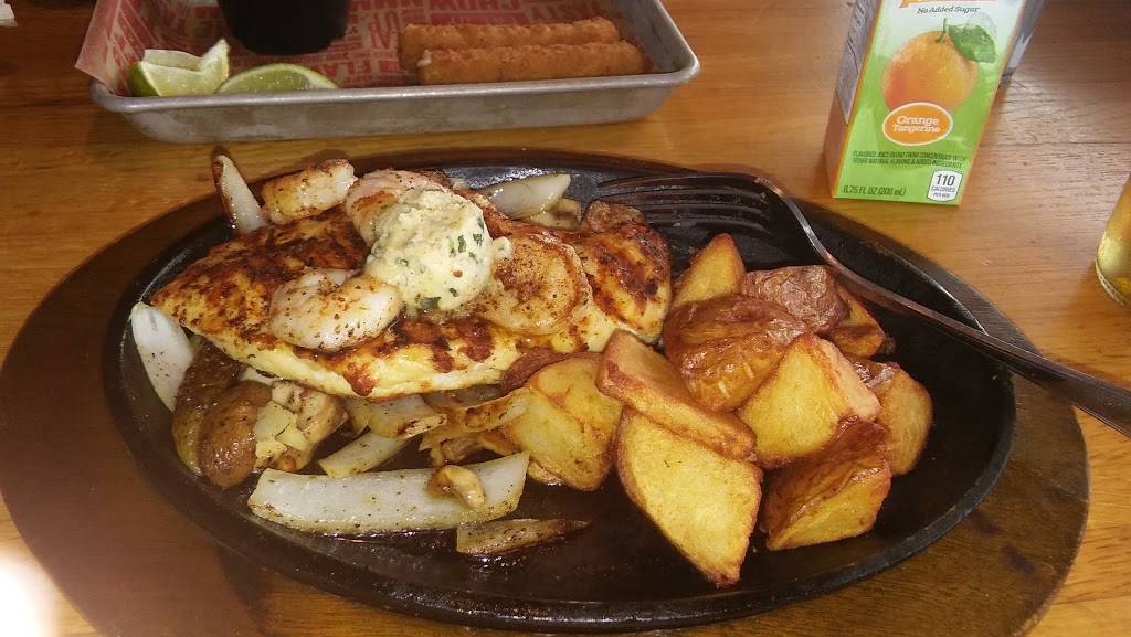 Applebees Grill + Bar | restaurant | 721 Diers Ave, Grand Island, NE 68803, USA | 3083985100 OR +1 308-398-5100