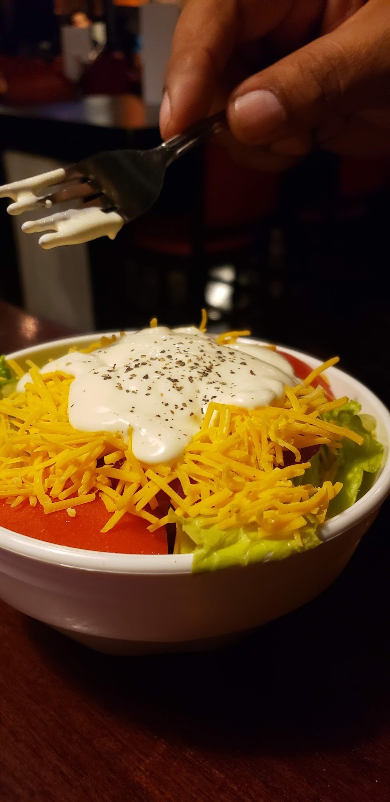 Chikn Joes | restaurant | 129 N Milt Phillips Ave, Seminole, OK 74868, USA | 4053822277 OR +1 405-382-2277