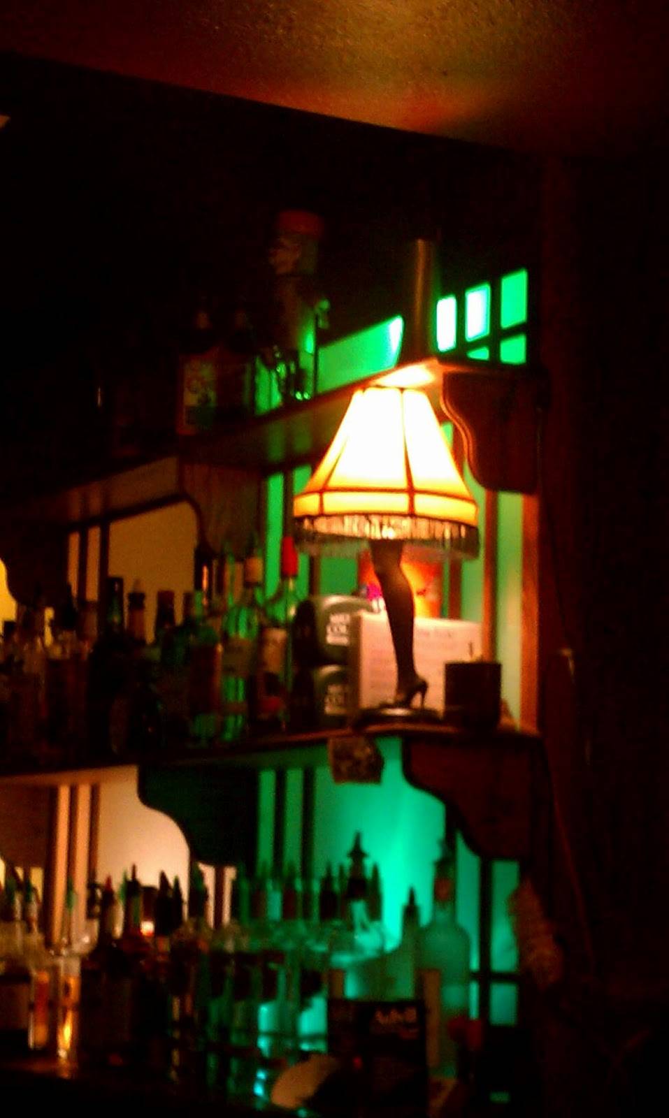 Mardi Gras Pizza & Pub | restaurant | 732 Main St, Lapel, IN 46051, USA | 7655343388 OR +1 765-534-3388