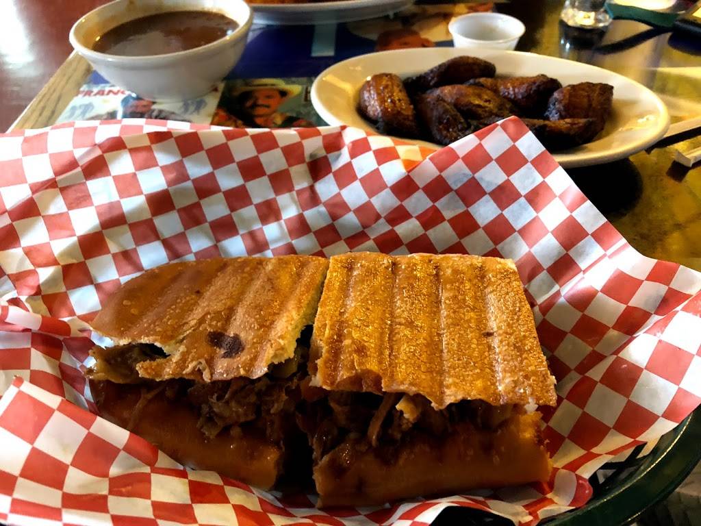 Latin House Grill Jax | restaurant | 5584 Timuquana Rd, Jacksonville, FL 32210, USA | 9045038348 OR +1 904-503-8348