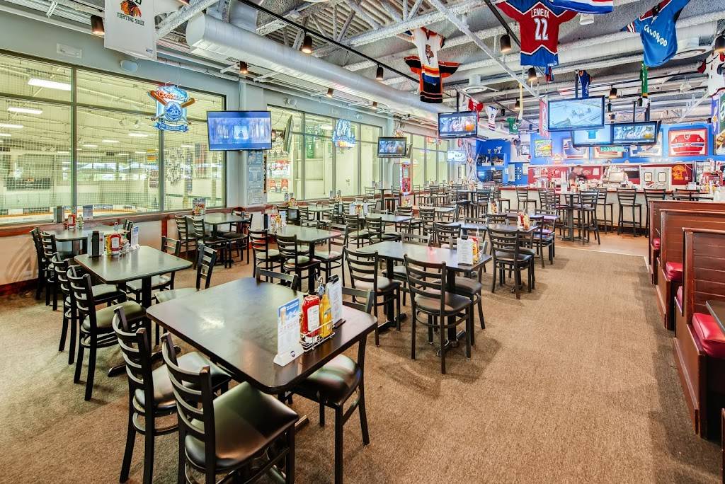 Benders Bar & Grill | restaurant | 10710 Westminster Blvd, Westminster, CO 80020, USA | 3039745215 OR +1 303-974-5215