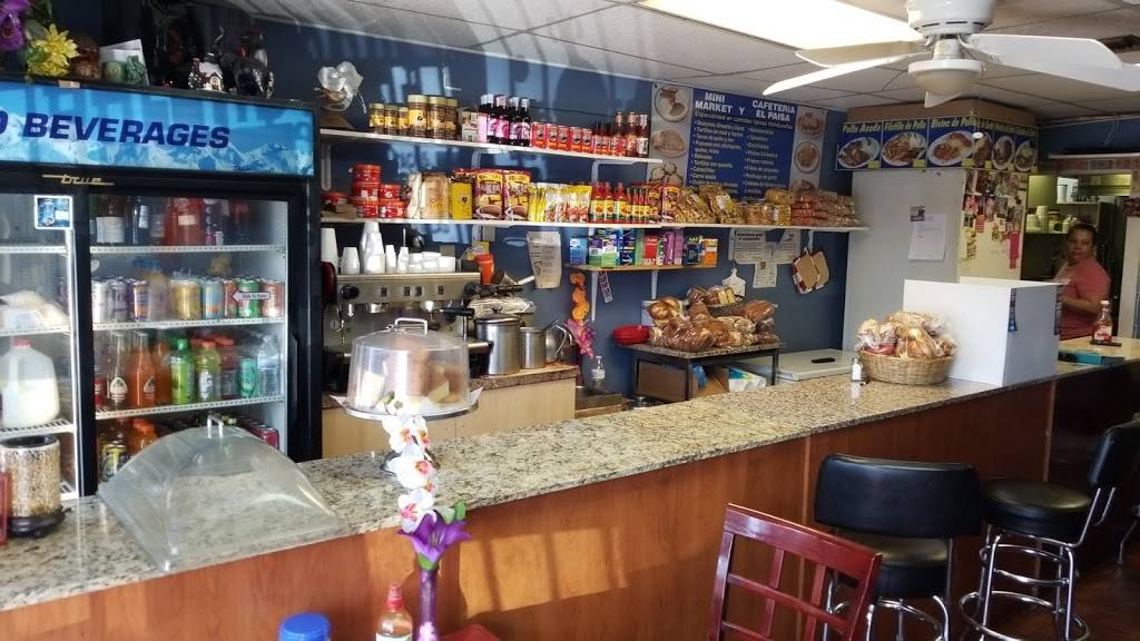 Cafeteria Olanchana | restaurant | 3417 NW 32nd Ave, Miami, FL 33142, USA | 7864998421 OR +1 786-499-8421