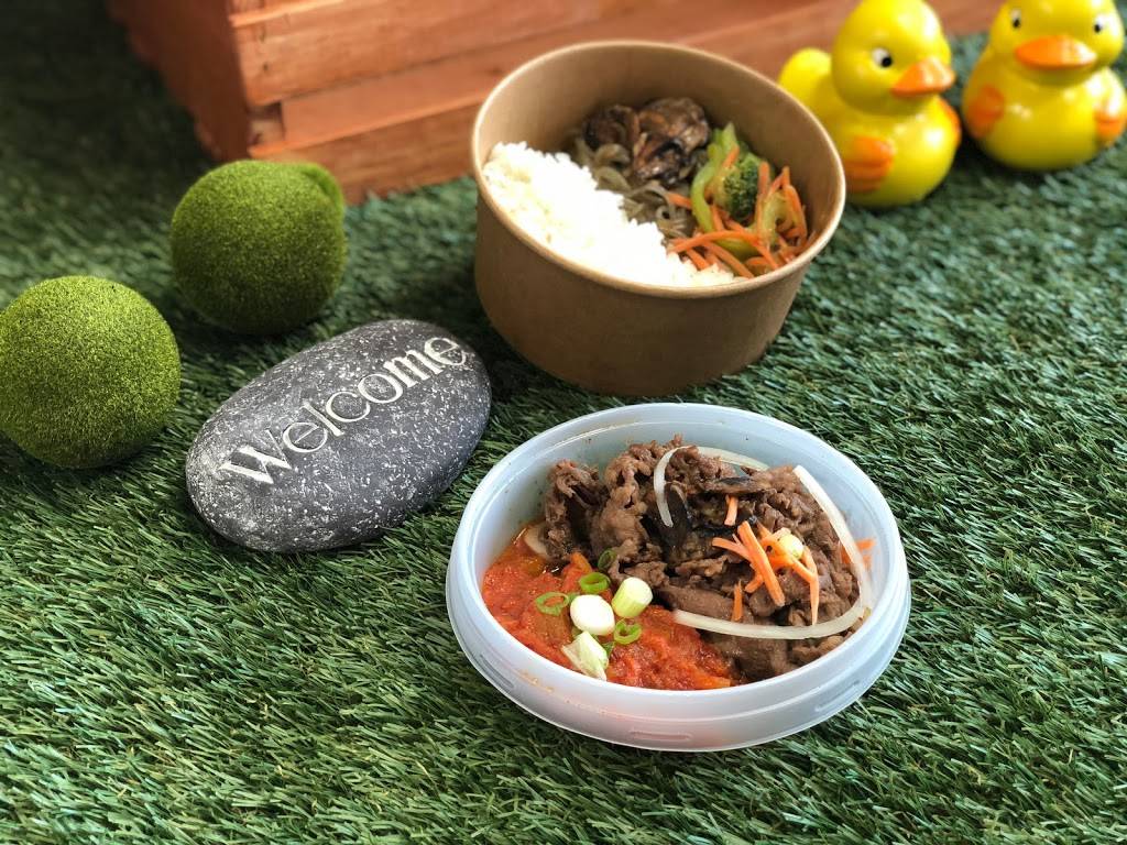 Kind People Kimchi | restaurant | 4220 Beverly Blvd, Los Angeles, CA 90004, USA | 2132632188 OR +1 213-263-2188