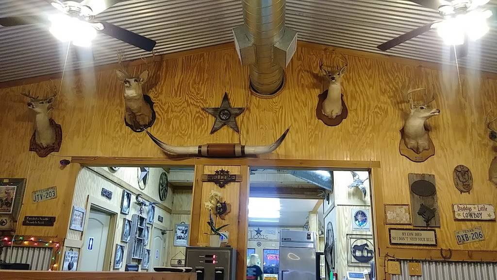 Fun Time Cafe | restaurant | 2305 FM917, Joshua, TX 76058, USA | 8175265254 OR +1 817-526-5254