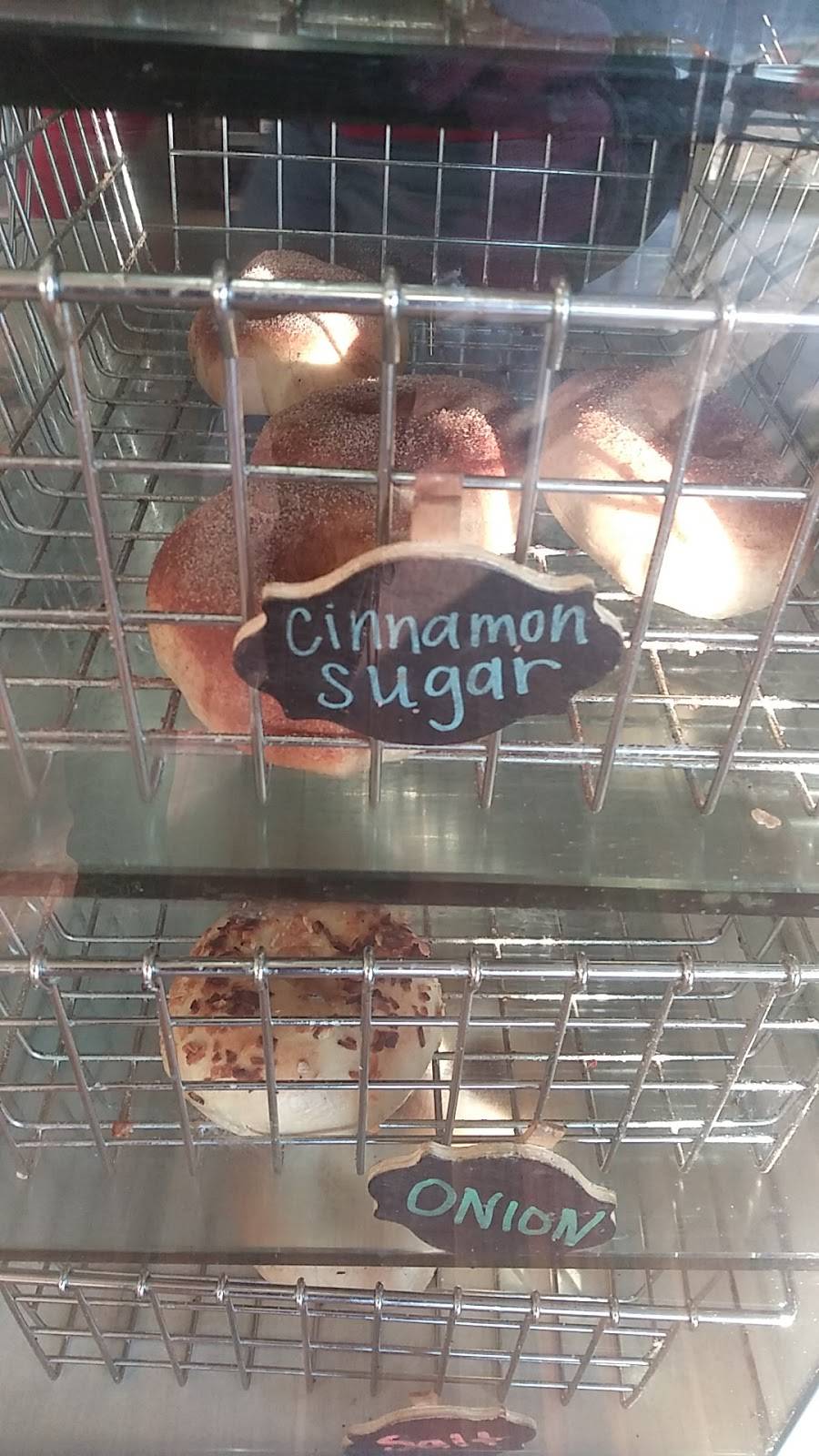 What A Bagel | restaurant | 24 E Hollis St, Nashua, NH 03060, USA | 6038094466 OR +1 603-809-4466