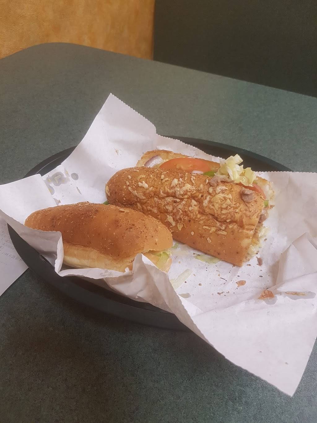 Subway | meal takeaway | County Fair Plaza, 54 Wilson St W Unit #2, Ancaster, ON L9G 3T8, Canada | 9053047827 OR +1 905-304-7827