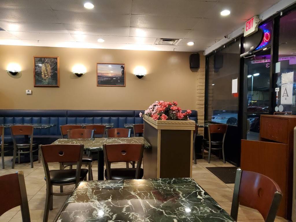 Golden Hawaiian BBQ | restaurant | 1720 W Southern Ave c3, Mesa, AZ 85202, USA | 4808330583 OR +1 480-833-0583