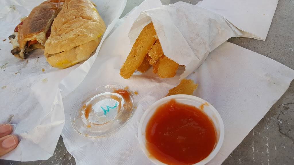 C. Señor | restaurant | 330 W Davis St, Dallas, TX 75208, USA | 2149414766 OR +1 214-941-4766