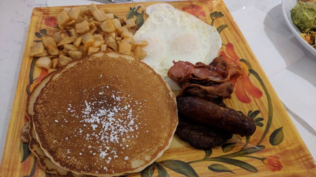 The Marketplace Eatery | restaurant | 1 Borgata Way, Borgata Hotel, Casino & Spa, Atlantic City, NJ 08401, USA | 6093178084 OR +1 609-317-8084