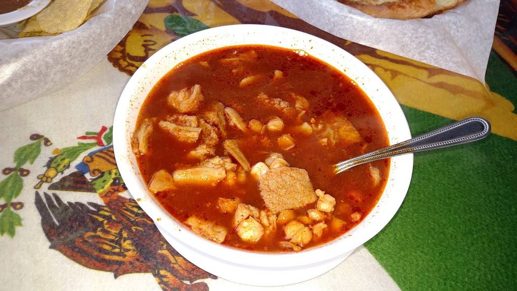 Las Cabañitas | restaurant | 200 Wyoming Blvd SE, Albuquerque, NM 87123, USA | 5052666011 OR +1 505-266-6011