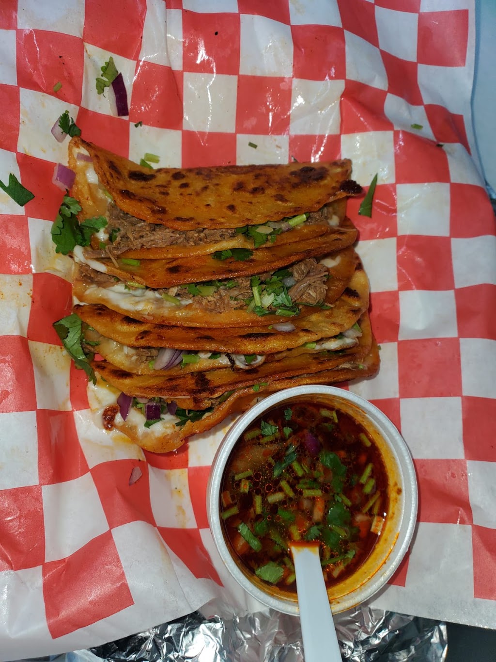 TAQUERIA TOVAR | restaurant | 602 Fairmont Pkwy, Pasadena, TX 77504, USA | 8322179333 OR +1 832-217-9333