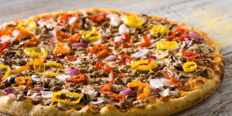 Pizzaiolo Gourmet Pizza | restaurant | 3339 Bloor St W, Etobicoke, ON M8X 1E9, Canada | 4162340404 OR +1 416-234-0404