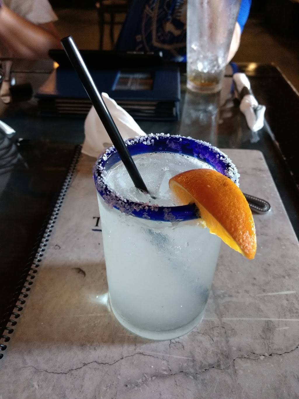 Tacos Y Tequila | restaurant | 20 Kunkle Dr, Easton, PA 18045, USA | 6104384554 OR +1 610-438-4554