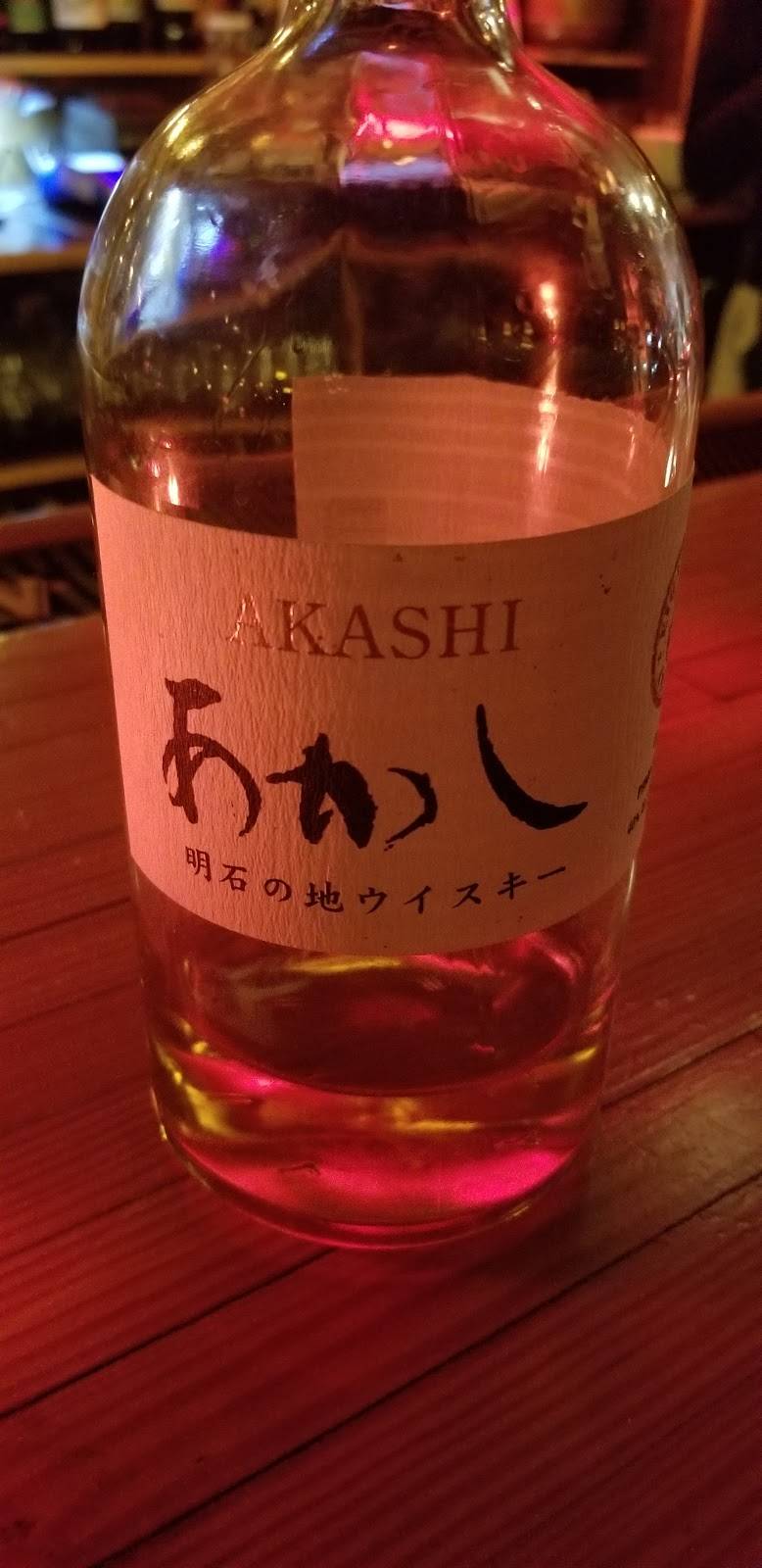 The Starlight | restaurant | 596 Grand St, Brooklyn, NY 11211, USA | 7184863700 OR +1 718-486-3700