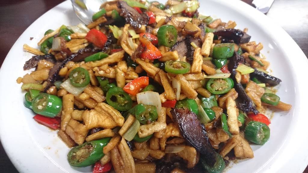 Central China Restaurant | restaurant | 9390 Bellaire Blvd, Houston, TX 77036, USA | 7135419612 OR +1 713-541-9612