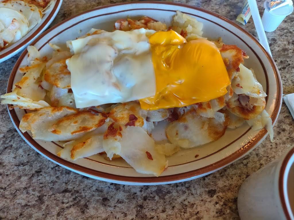 Jims | restaurant | 3830 W 3500 S, West Valley City, UT 84120, USA | 8019698265 OR +1 801-969-8265