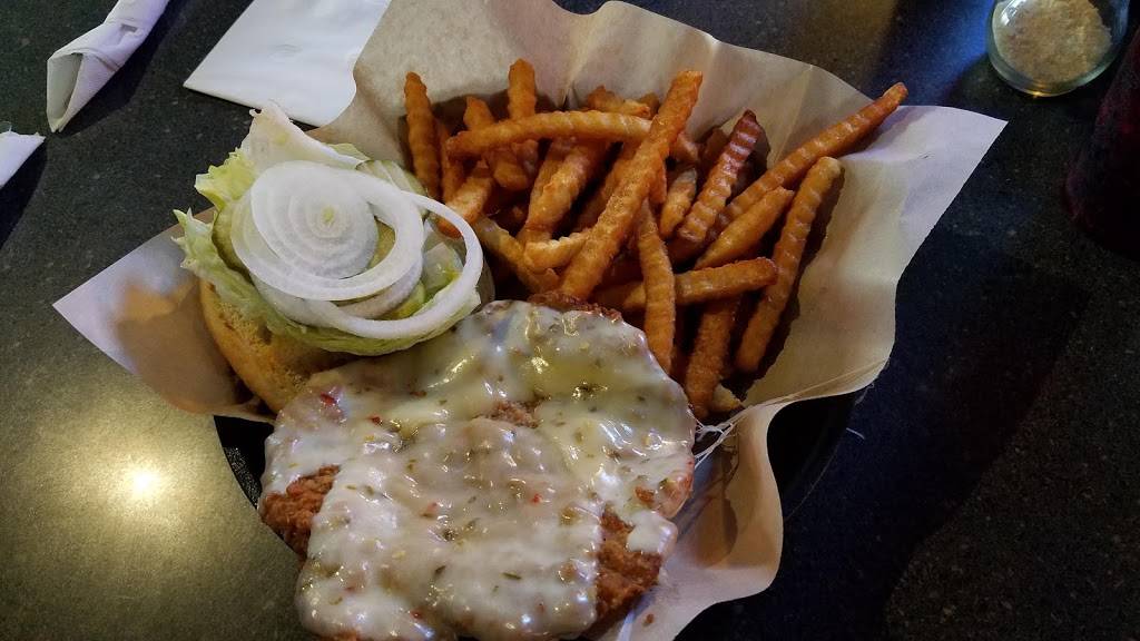 Finnegans Pub & Grill | restaurant | 4309 S 120th St, Omaha, NE 68137, USA | 4023336181 OR +1 402-333-6181